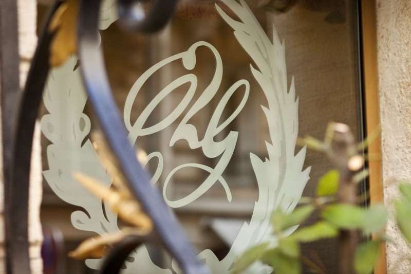 Hotel Kleber Paris & Spa Exterior photo